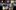 A screenshot of participants in The Audacity to Exist virtual conversation