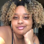 Joy Nesbitt