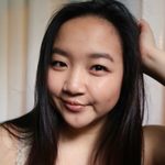 Odessa Deng