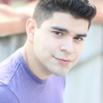Brian Quijada