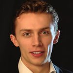 Alexander Boyce