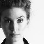 Jeanette Andrews