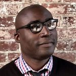 John ADEkoje