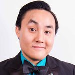 Naathan Phan