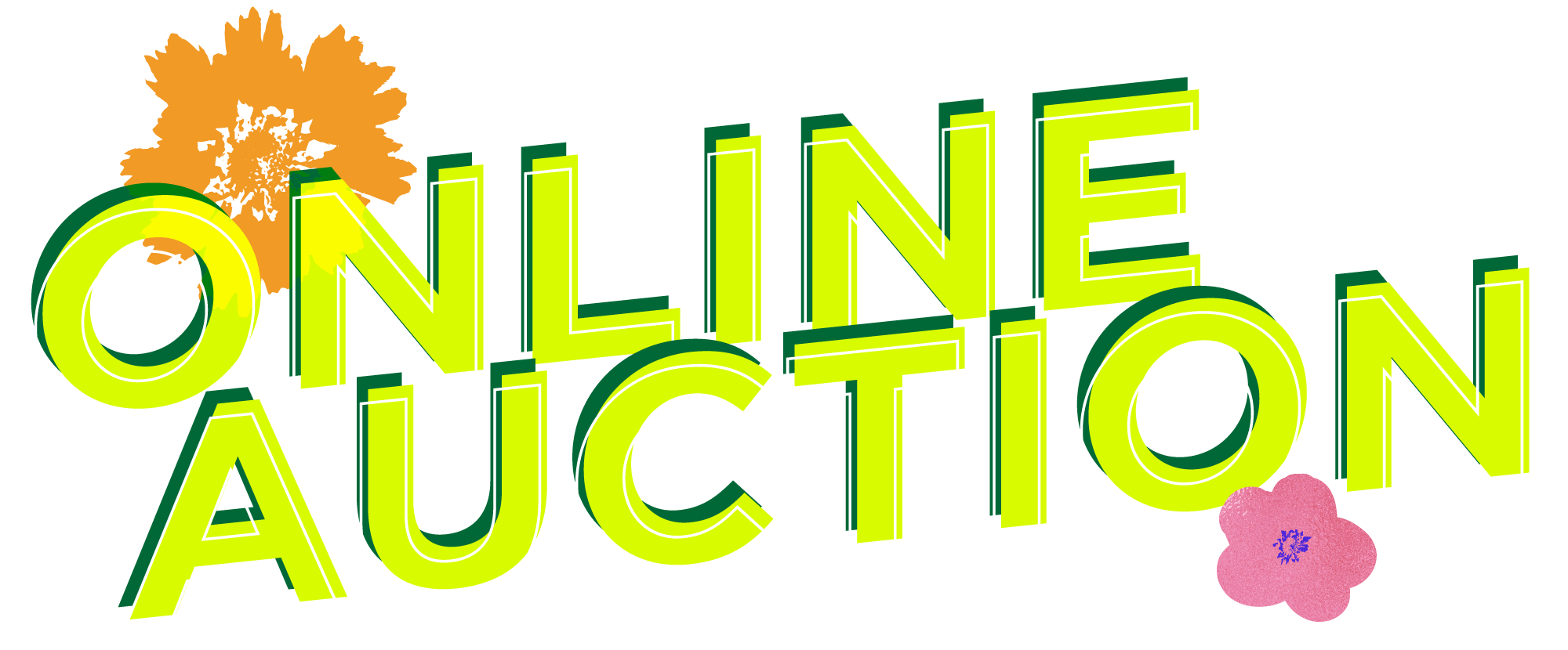 Online Auction