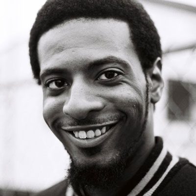 Kadahj Bennett