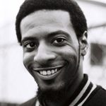 Kadahj Bennett