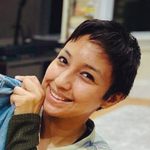 Debra Rosenberg
