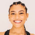 Nadia Issa