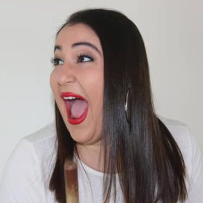 Zayra Pola