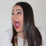 Zayra Pola