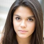 Brisa Areli Muñoz