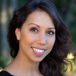 Lonnie Anela O’kalani Neff Stanton Lonnie Anela O’kalani Neff Stanton Headshot
