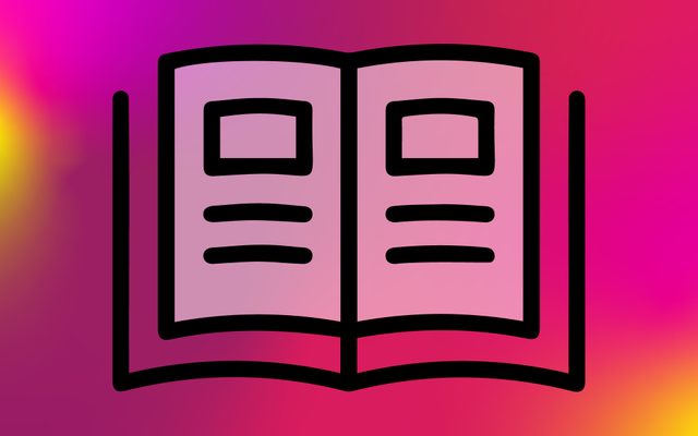 Digital Program