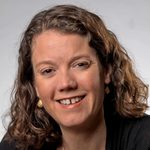 Emily McMullen headshot