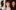 Jennifer Kidwell, Lisa D’Amour, and Katie Pearl