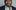 Kelvin Dinkins, Jr. Headshot
