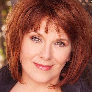 Allison Briner Dardenne Allison Briner Dardenne Headshot