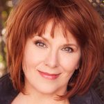 Allison Briner Dardenne Headshot