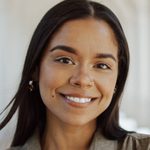 Brooke Simpson Headshot