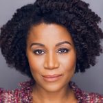 Gisela Adisa Headshot