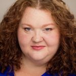 Shawna Hamic Headshot