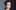 Oil portrait of Abigail Adams