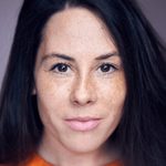 Claudia Grant