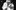 Anna Deavere Smith in Fires in the Mirror