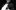 Anna Deavere Smith in Fires in the Mirror