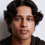 Adi Dixit