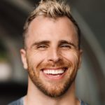 Andrew Wilson