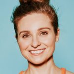 Betsy Rosen
