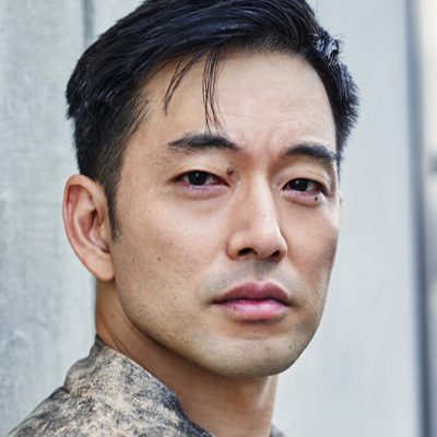 Daisuke Tsuji