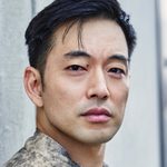 Daisuke Tsuji