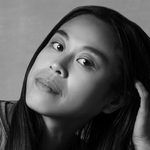 Nikki Calonge