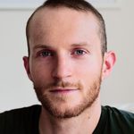 Rowan Magee