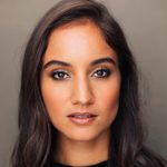Sonya Venugopal