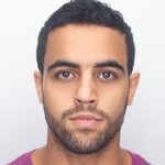 Usman Ali Ishaq