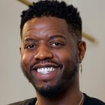 Dayron J. Miles