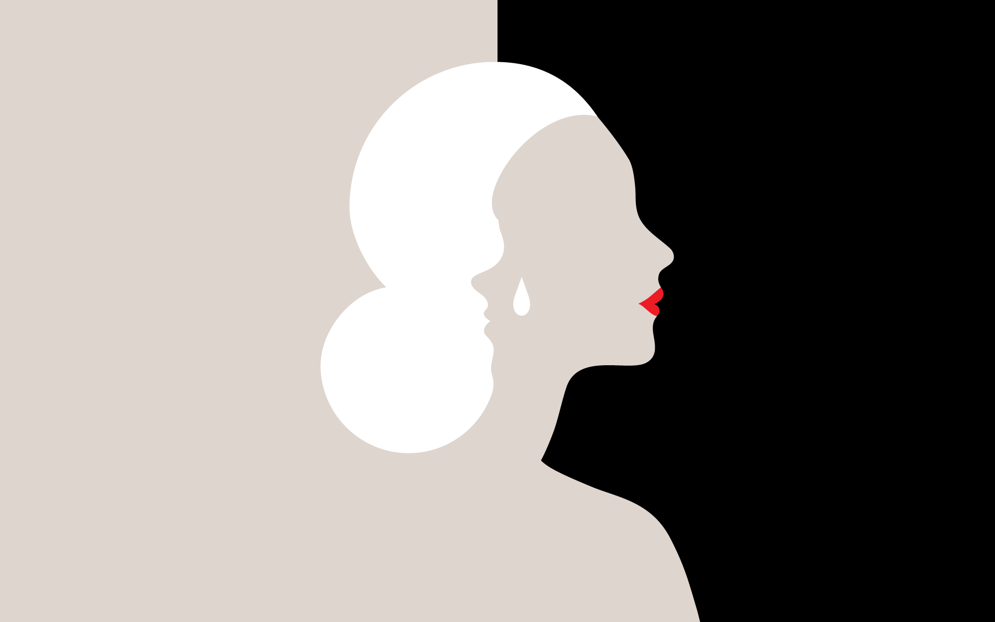 Evita