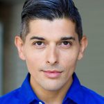 Julian Alvarez