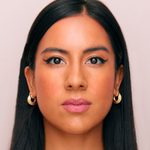 Marissa Barragán