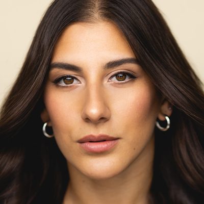 Camila Cardona Camila Cardona