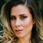 Melody Celatti