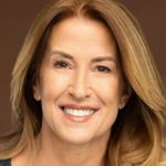 Rebecca Eichenberger