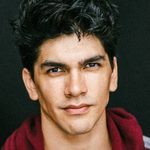 Jonatan Lujan