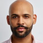 Miguel Angel Vasquez
