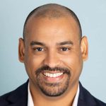 Pedro Soto headshot