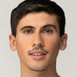 Alex Haquia Headshot
